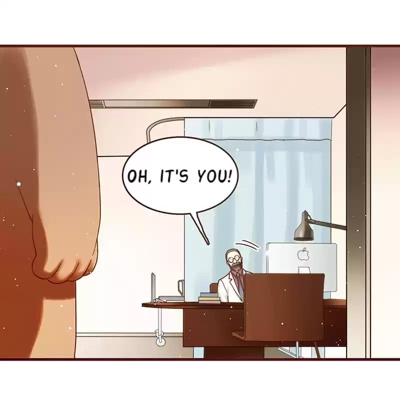 Read The Worst Infatuation chapter 29 image 173 on Lezhin