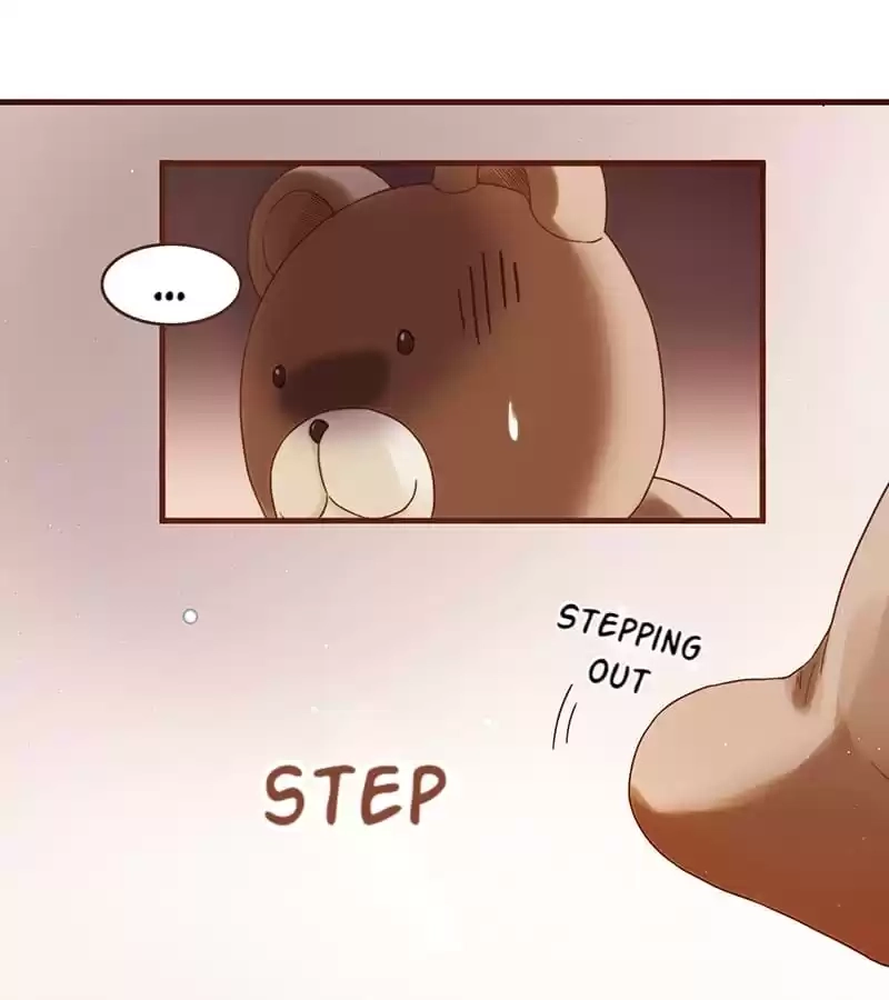 Read The Worst Infatuation chapter 29 image 174 on Lezhin
