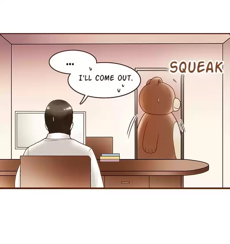 Read The Worst Infatuation chapter 29 image 181 on Lezhin