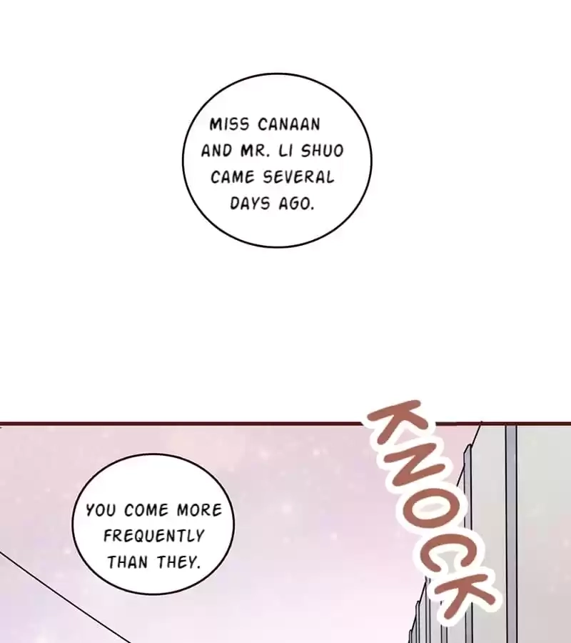 Read The Worst Infatuation chapter 29 image 182 on Lezhin