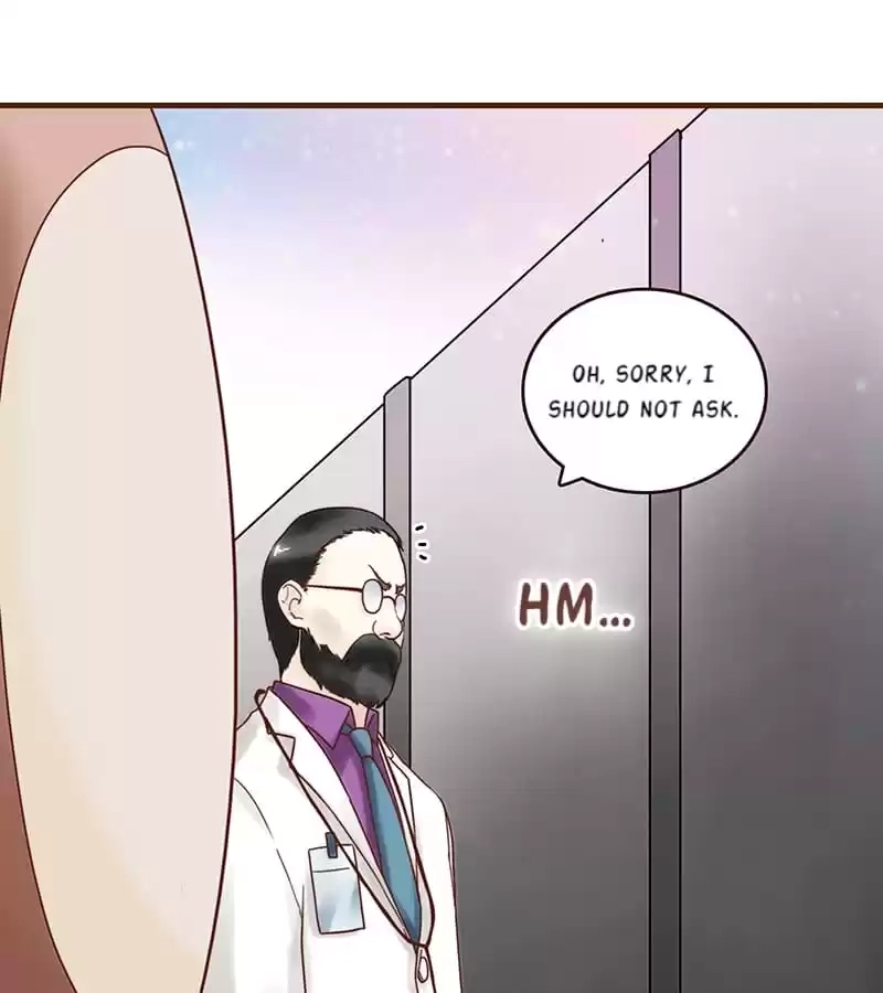 Read The Worst Infatuation chapter 29 image 184 on Lezhin