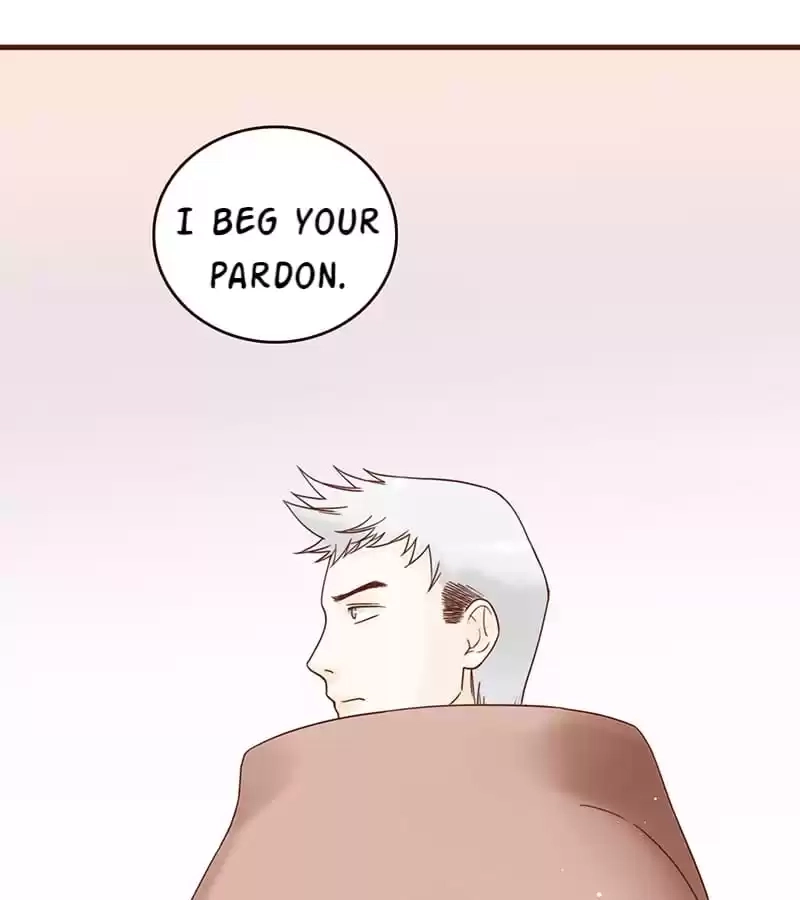 Read The Worst Infatuation chapter 29 image 186 on Lezhin