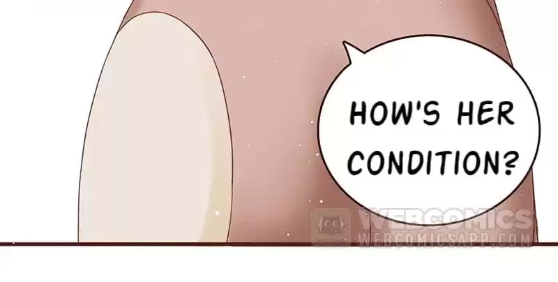 Read The Worst Infatuation chapter 29 image 187 on Lezhin
