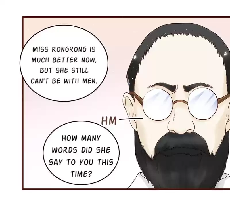 Read The Worst Infatuation chapter 29 image 188 on Lezhin