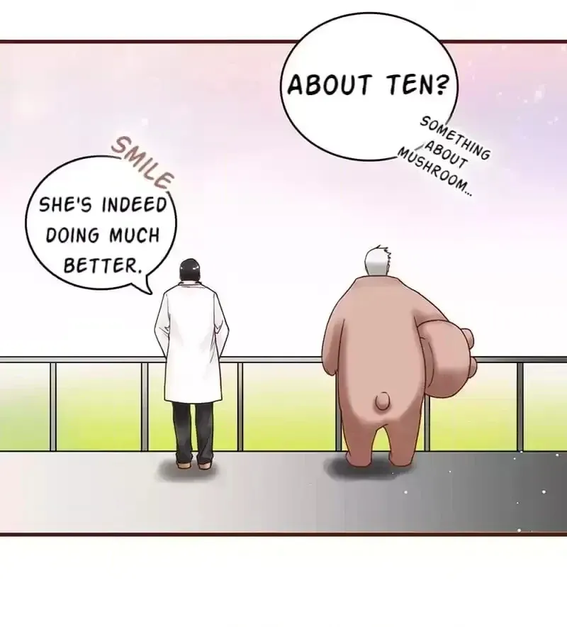 Read The Worst Infatuation chapter 29 image 189 on Lezhin