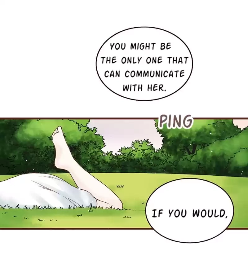 Read The Worst Infatuation chapter 29 image 192 on Lezhin