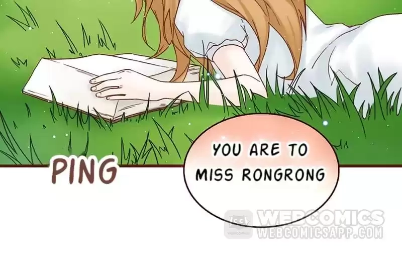 Read The Worst Infatuation chapter 29 image 194 on Lezhin