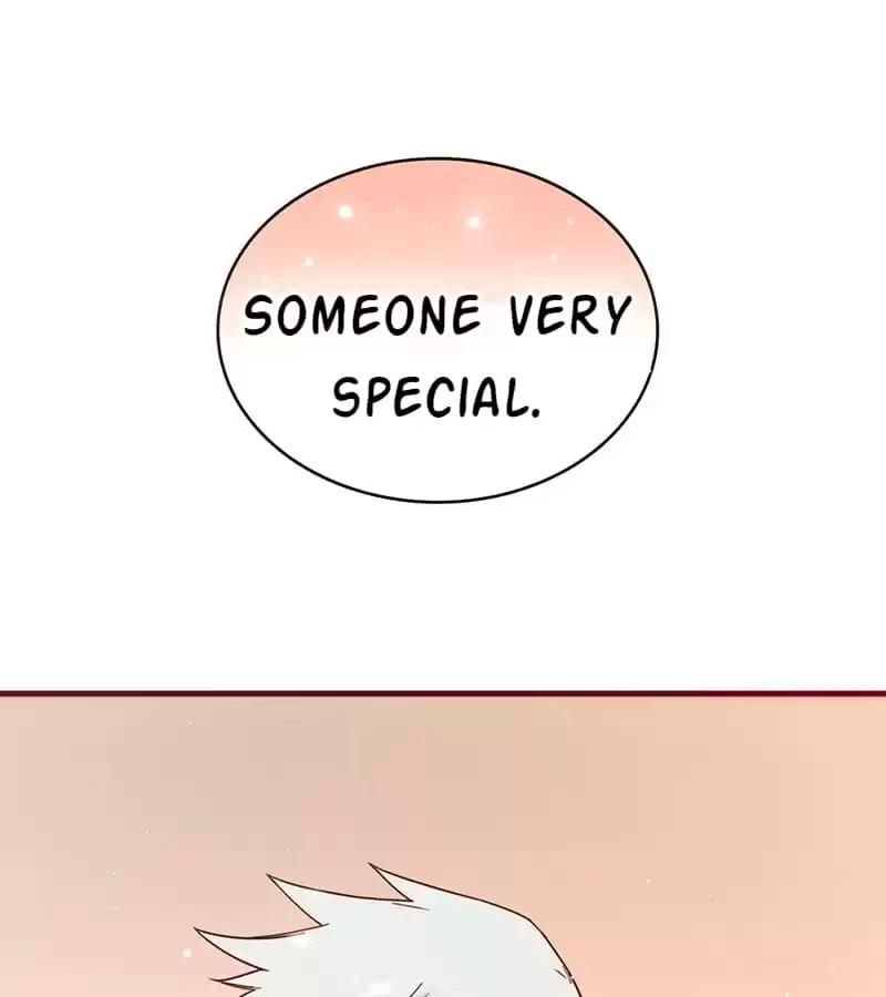 Read The Worst Infatuation chapter 29 image 195 on Lezhin