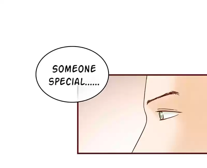 Read The Worst Infatuation chapter 29 image 198 on Lezhin