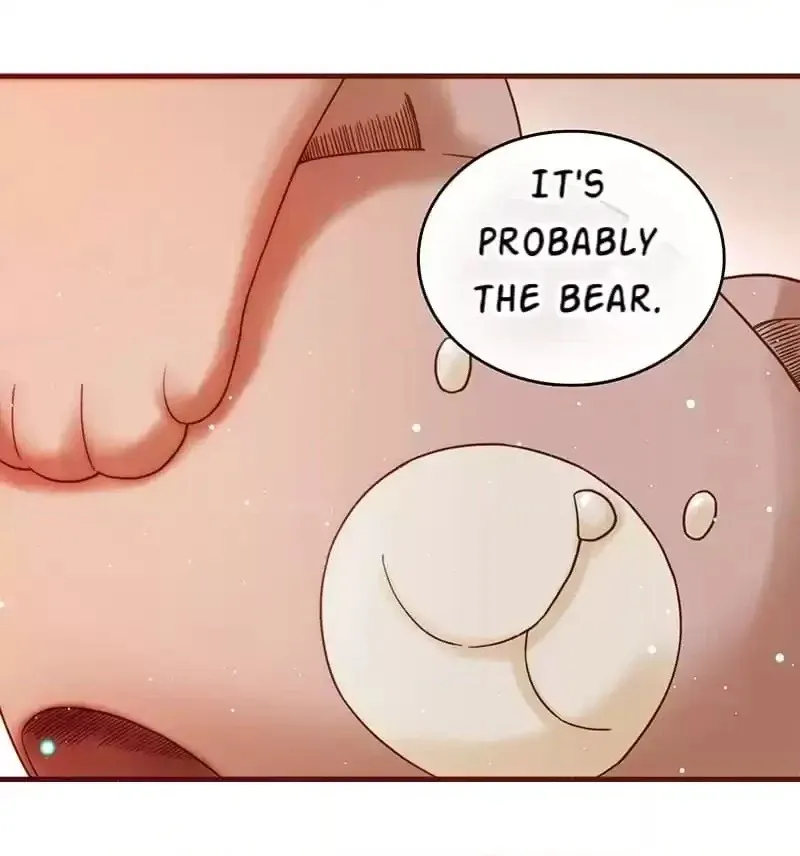 Read The Worst Infatuation chapter 29 image 199 on Lezhin
