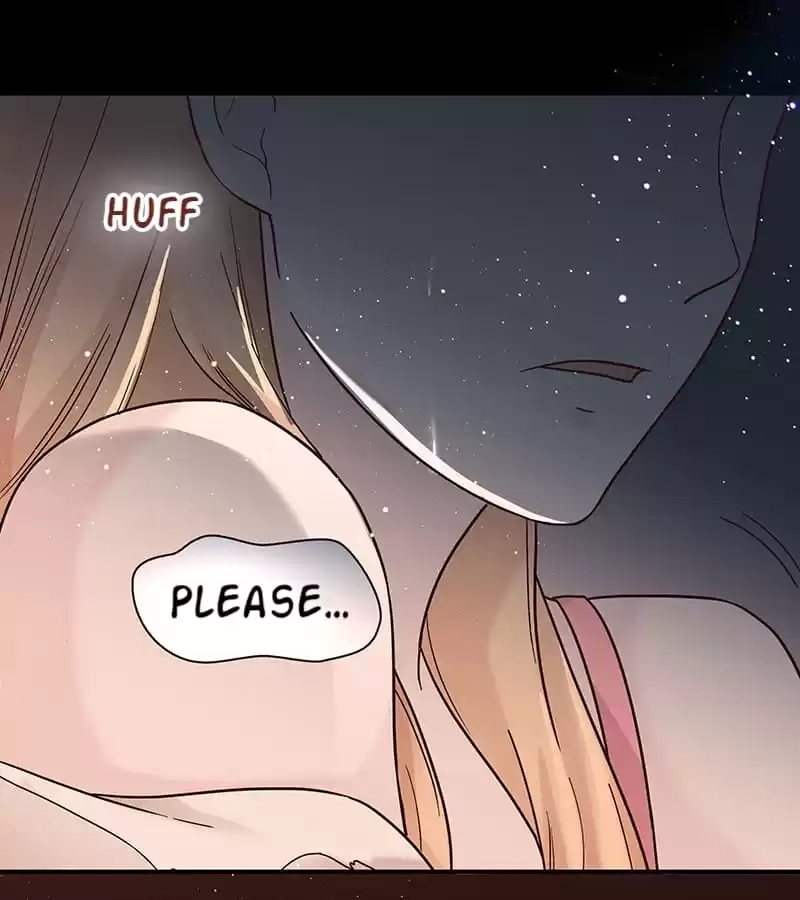 Read The Worst Infatuation chapter 29 image 2 on Lezhin