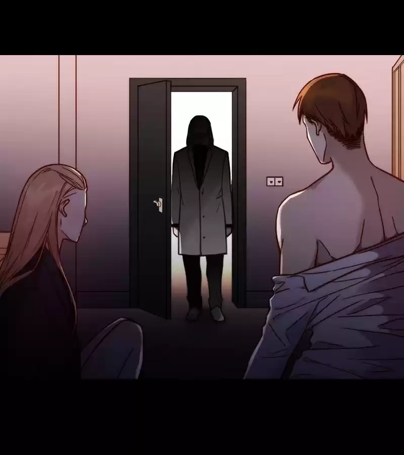 Read The Worst Infatuation chapter 29 image 20 on Lezhin