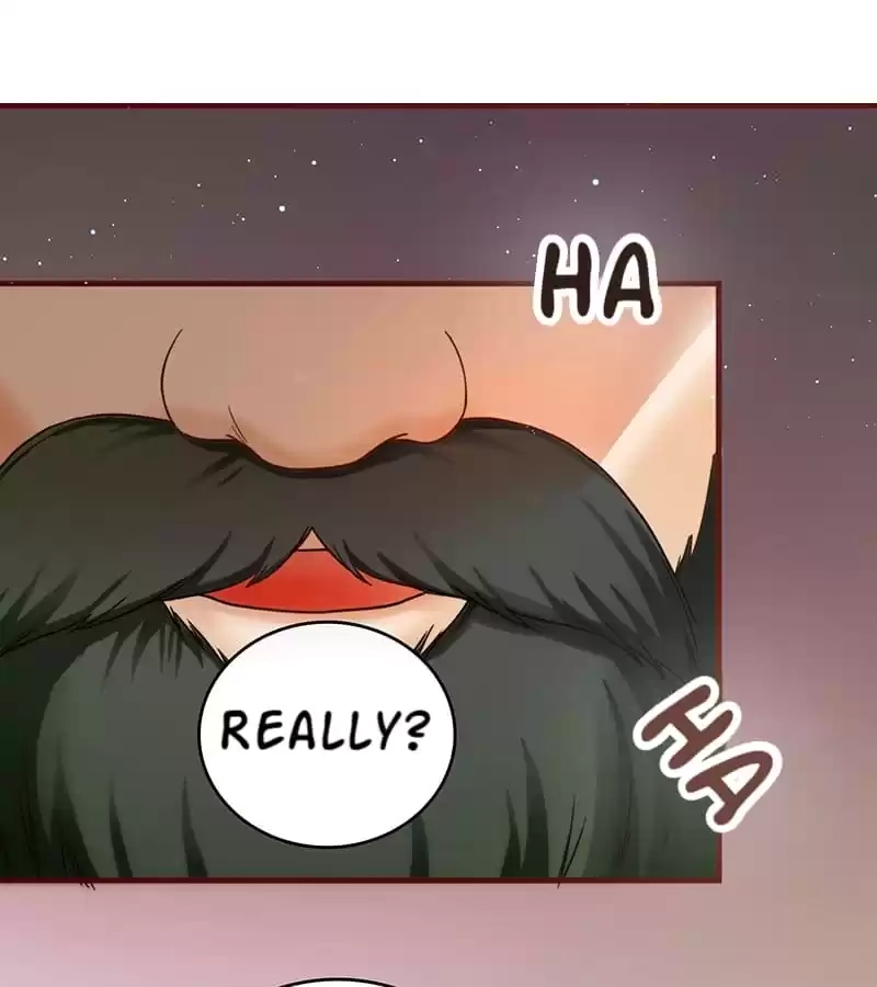 Read The Worst Infatuation chapter 29 image 200 on Lezhin