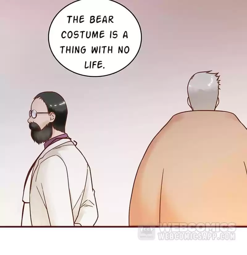 Read The Worst Infatuation chapter 29 image 201 on Lezhin