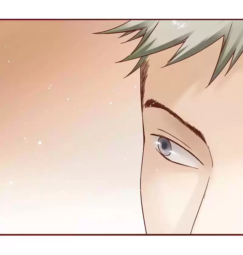 Read The Worst Infatuation chapter 29 image 208 on Lezhin