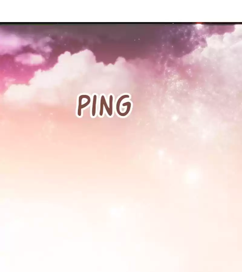 Read The Worst Infatuation chapter 29 image 211 on Lezhin