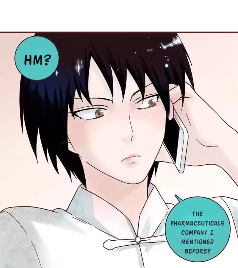 Read The Worst Infatuation chapter 29 image 216 on Lezhin