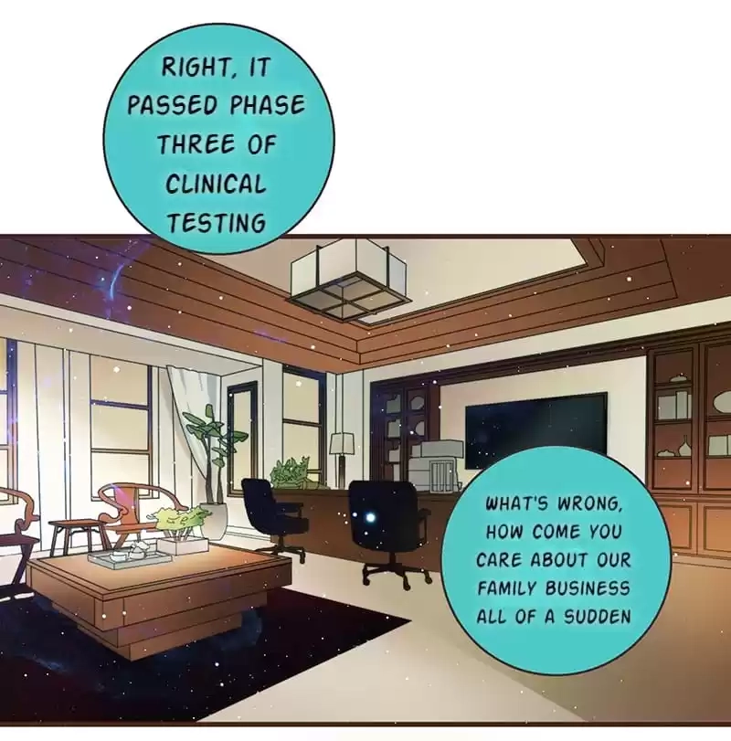 Read The Worst Infatuation chapter 29 image 218 on Lezhin