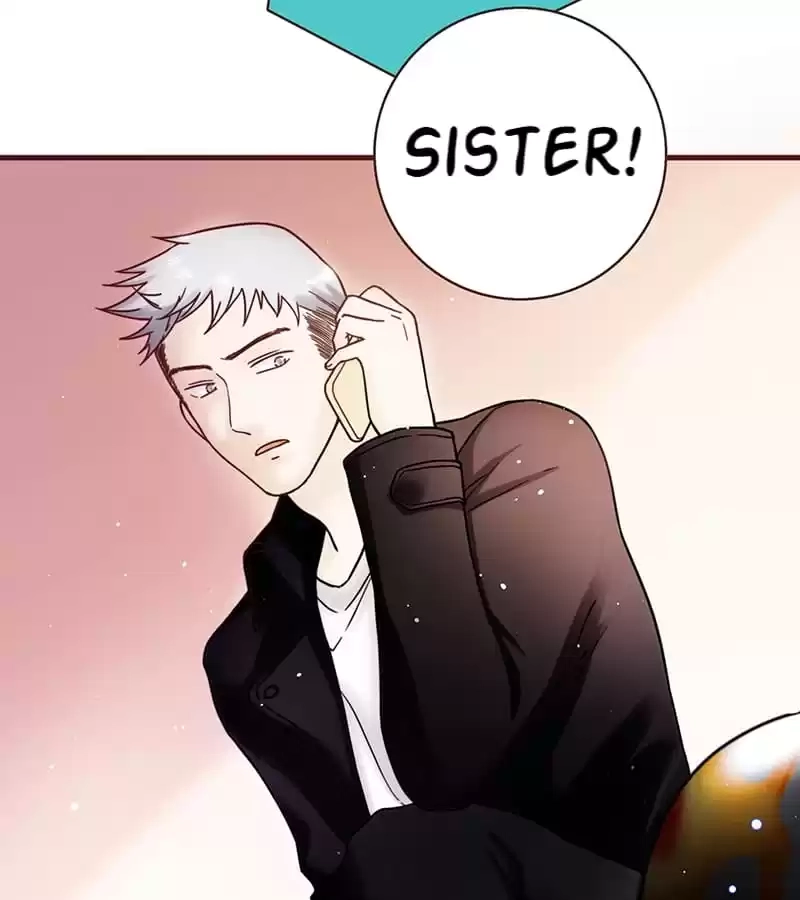 Read The Worst Infatuation chapter 29 image 220 on Lezhin