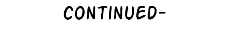 Read The Worst Infatuation chapter 29 image 222 on Lezhin