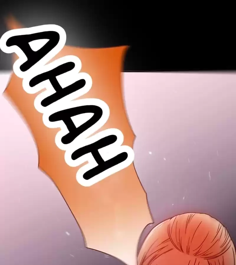 Read The Worst Infatuation chapter 29 image 24 on Lezhin