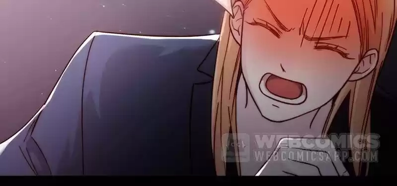 Read The Worst Infatuation chapter 29 image 25 on Lezhin