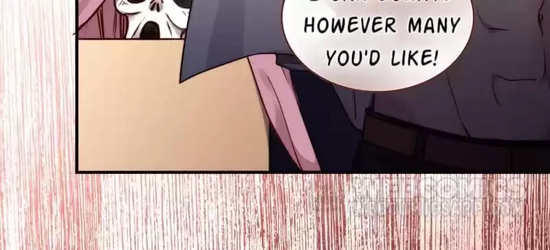 Read The Worst Infatuation chapter 29 image 28 on Lezhin