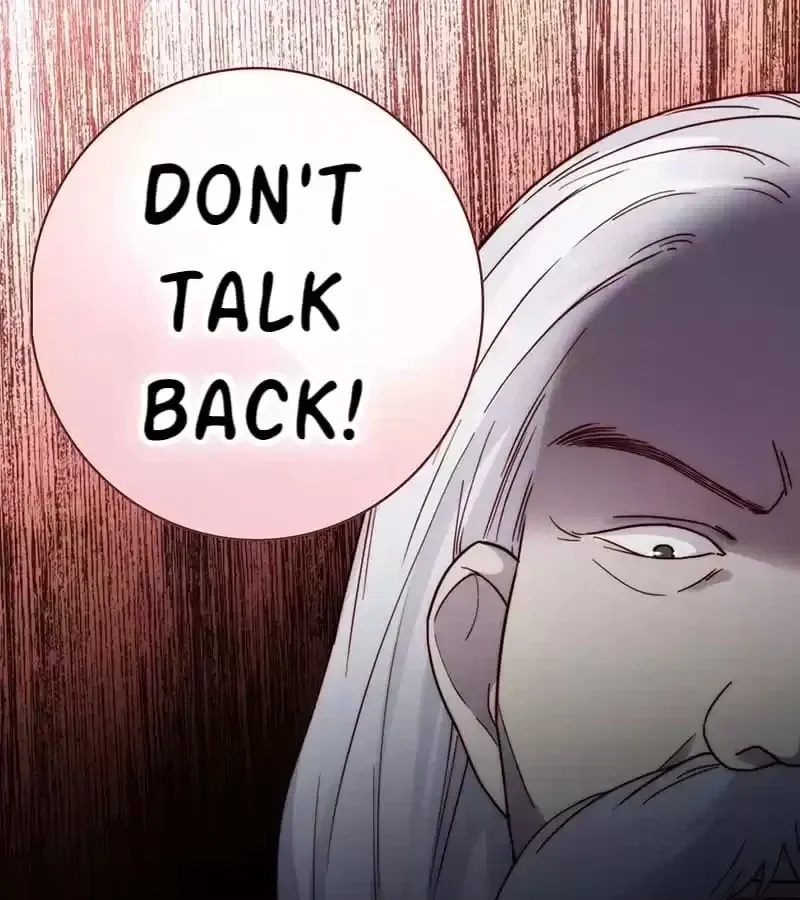 Read The Worst Infatuation chapter 29 image 29 on Lezhin