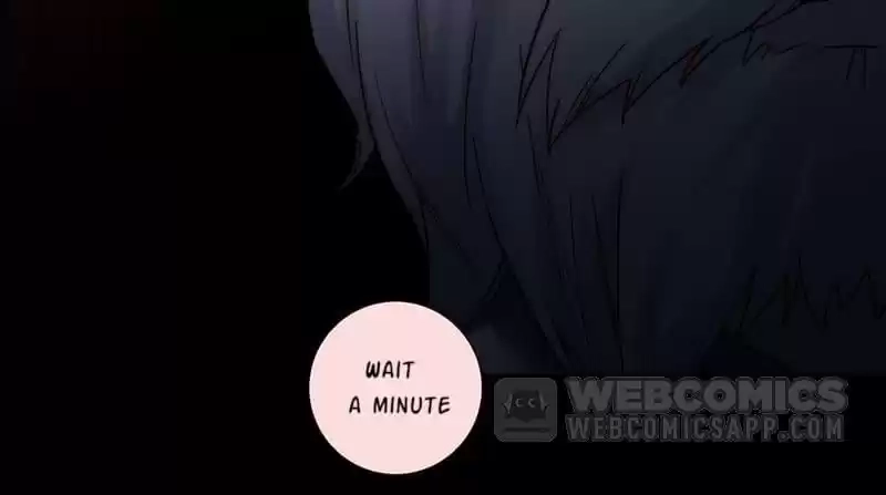 Read The Worst Infatuation chapter 29 image 30 on Lezhin