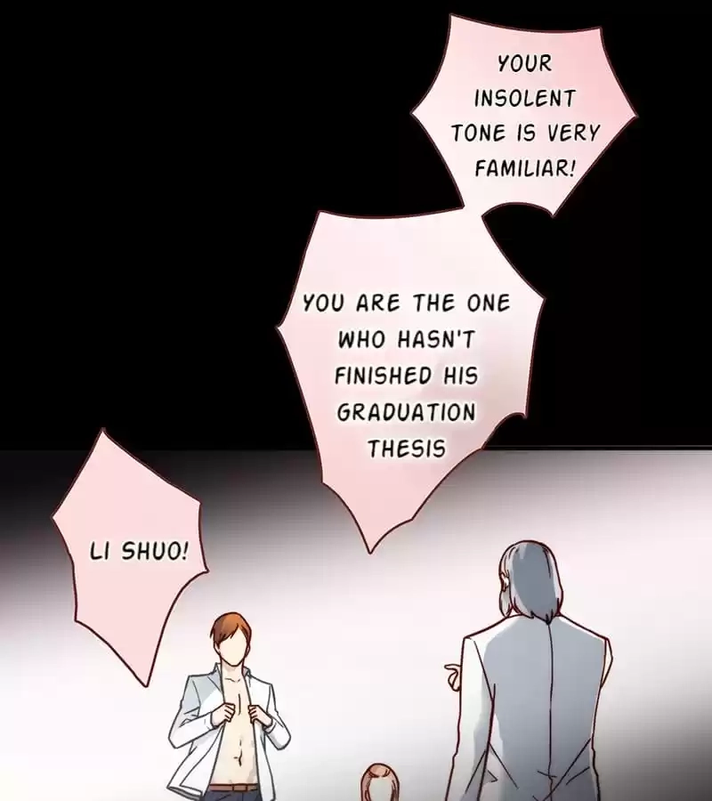 Read The Worst Infatuation chapter 29 image 31 on Lezhin