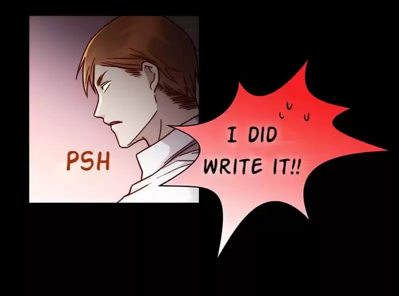 Read The Worst Infatuation chapter 29 image 34 on Lezhin
