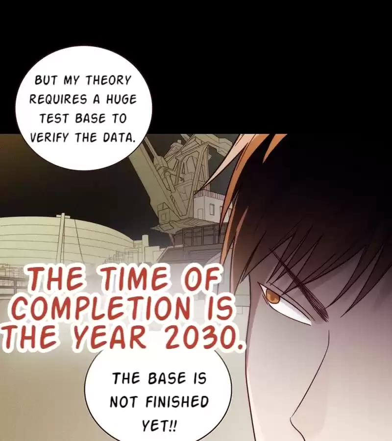 Read The Worst Infatuation chapter 29 image 35 on Lezhin