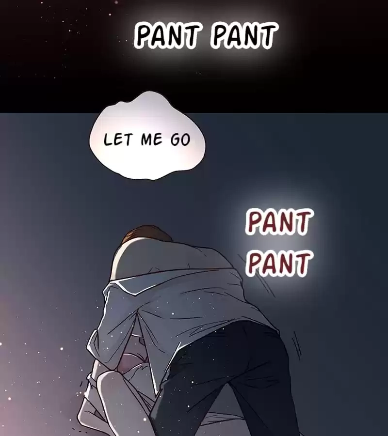 Read The Worst Infatuation chapter 29 image 4 on Lezhin