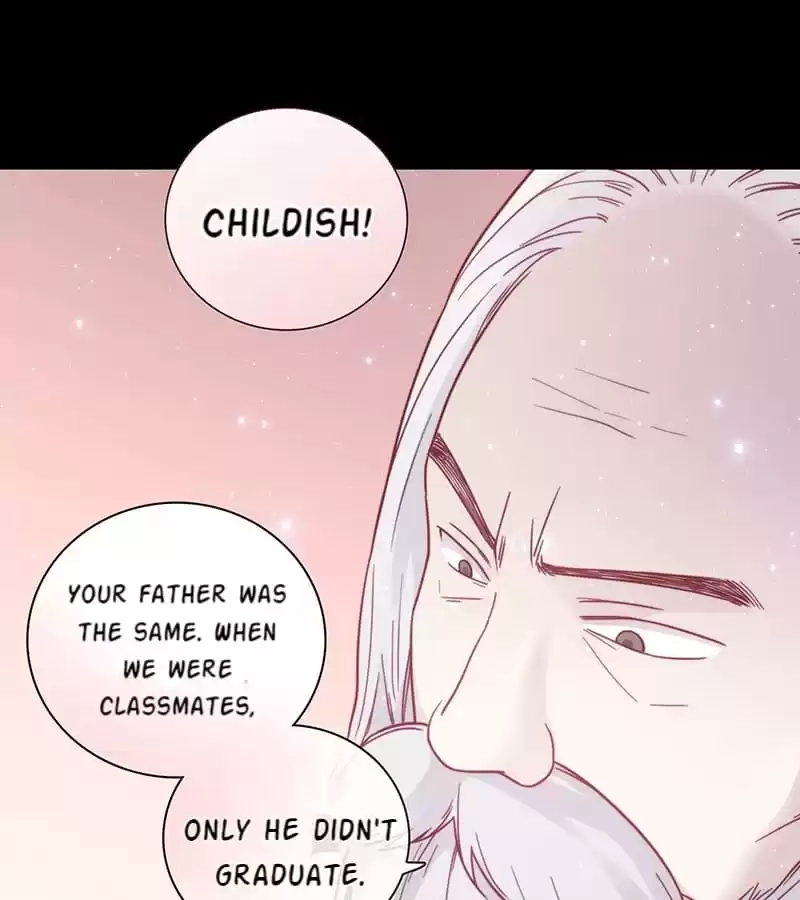 Read The Worst Infatuation chapter 29 image 42 on Lezhin