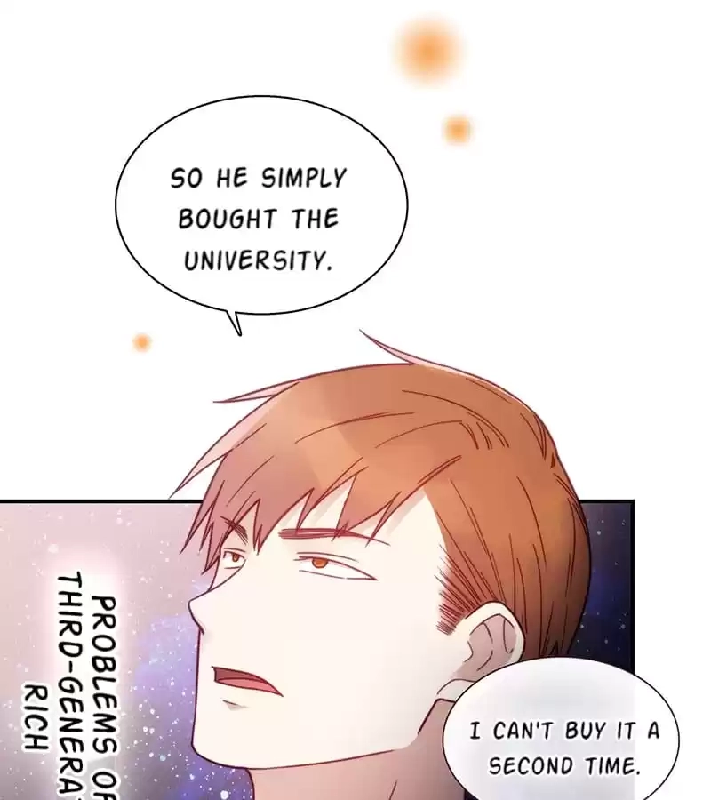 Read The Worst Infatuation chapter 29 image 44 on Lezhin