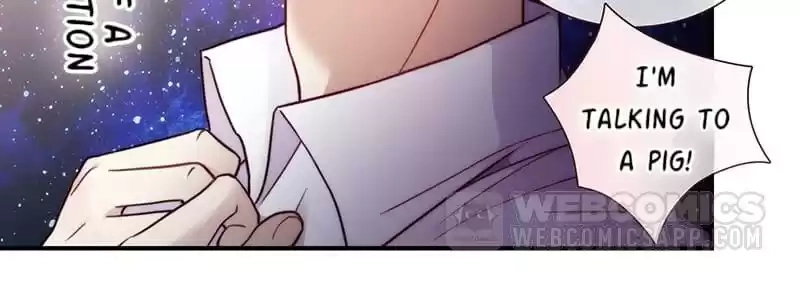 Read The Worst Infatuation chapter 29 image 45 on Lezhin