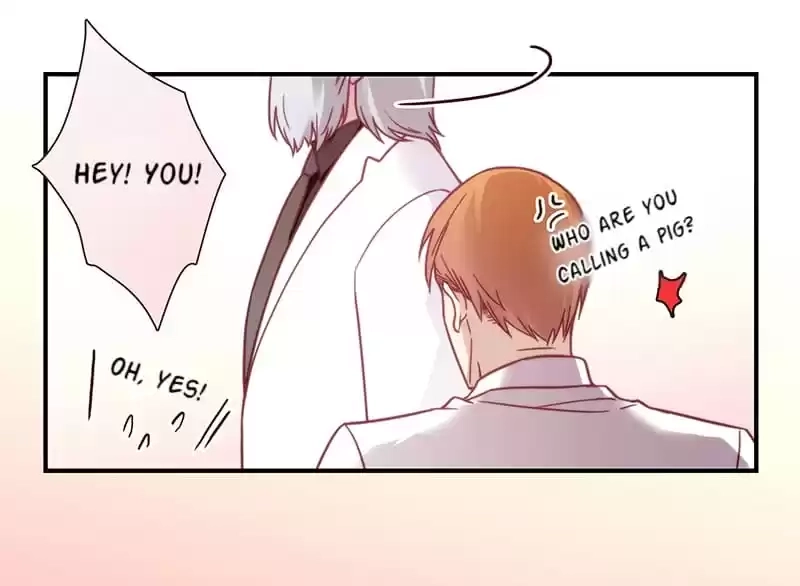 Read The Worst Infatuation chapter 29 image 46 on Lezhin