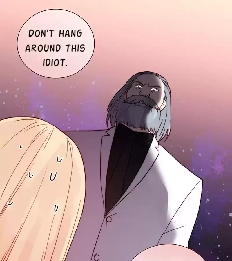 Read The Worst Infatuation chapter 29 image 47 on Lezhin