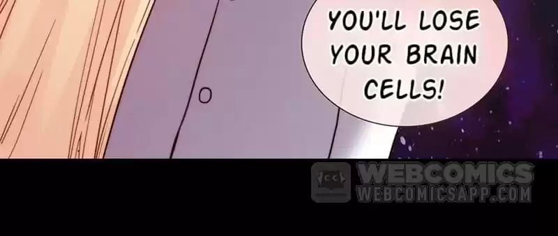 Read The Worst Infatuation chapter 29 image 48 on Lezhin
