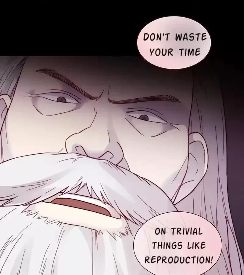 Read The Worst Infatuation chapter 29 image 49 on Lezhin