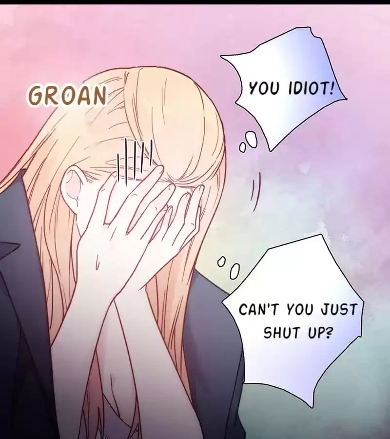 Read The Worst Infatuation chapter 29 image 53 on Lezhin