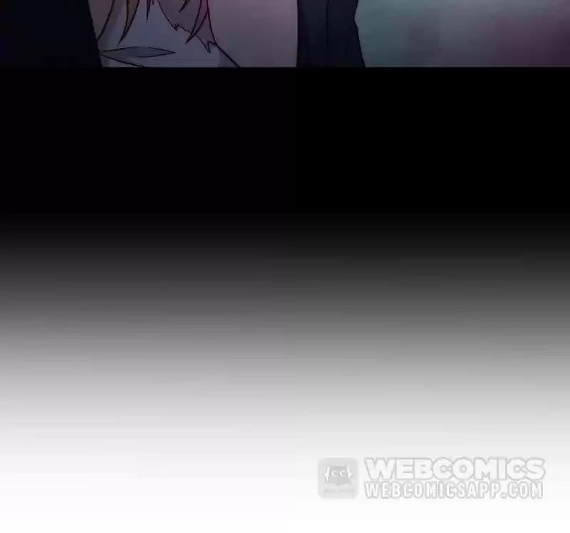 Read The Worst Infatuation chapter 29 image 54 on Lezhin