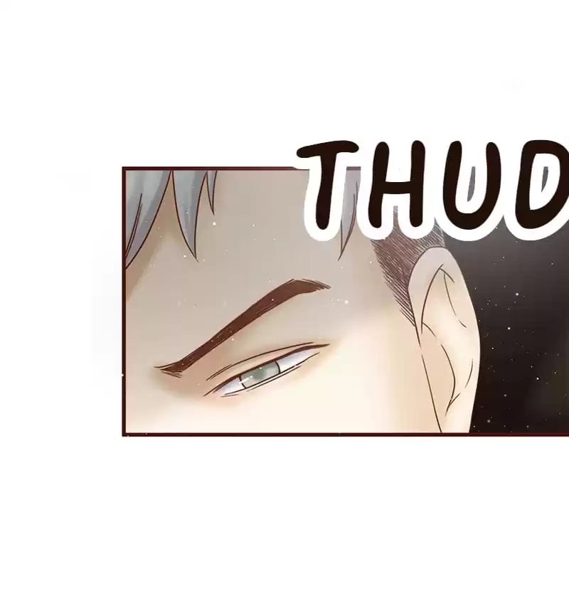 Read The Worst Infatuation chapter 29 image 58 on Lezhin