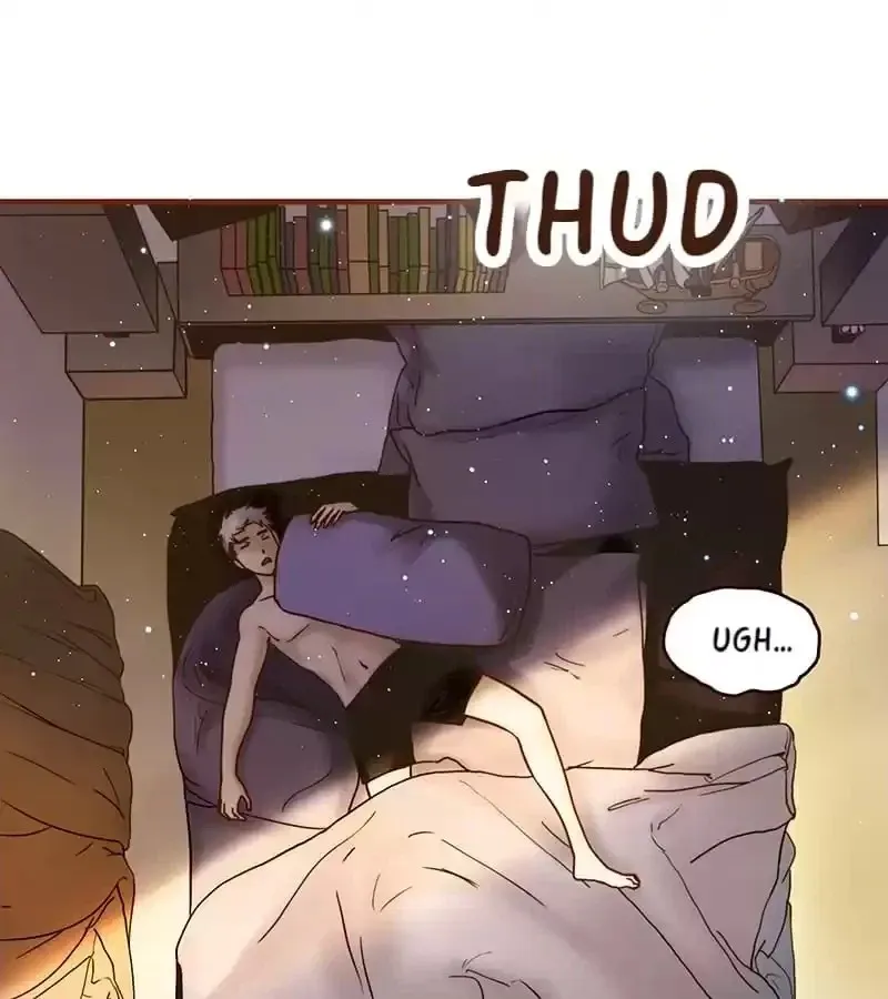 Read The Worst Infatuation chapter 29 image 59 on Lezhin