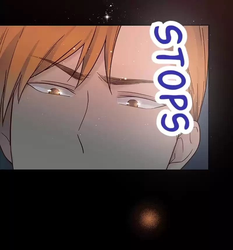 Read The Worst Infatuation chapter 29 image 6 on Lezhin