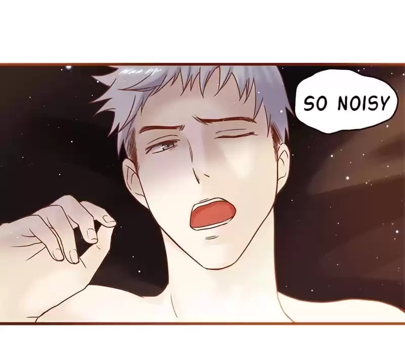 Read The Worst Infatuation chapter 29 image 61 on Lezhin
