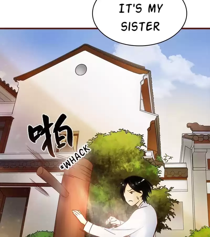 Read The Worst Infatuation chapter 29 image 64 on Lezhin