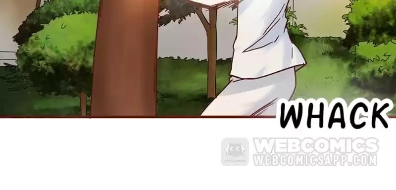 Read The Worst Infatuation chapter 29 image 65 on Lezhin
