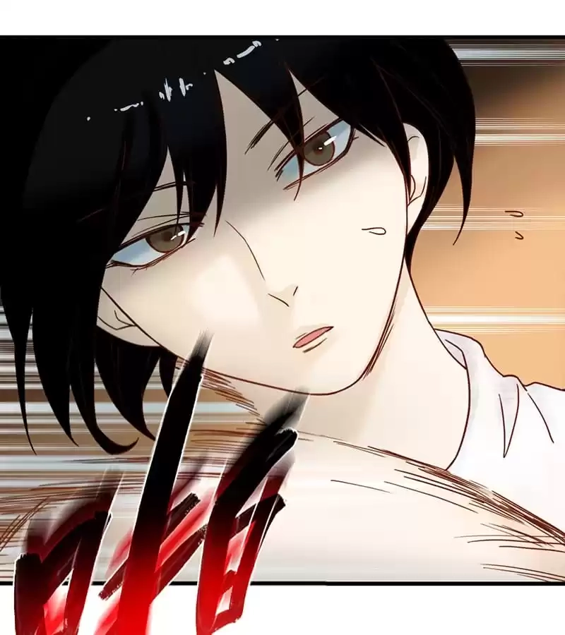 Read The Worst Infatuation chapter 29 image 66 on Lezhin