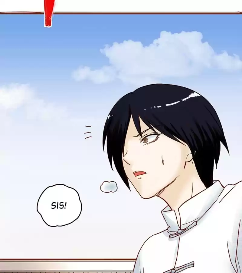 Read The Worst Infatuation chapter 29 image 68 on Lezhin